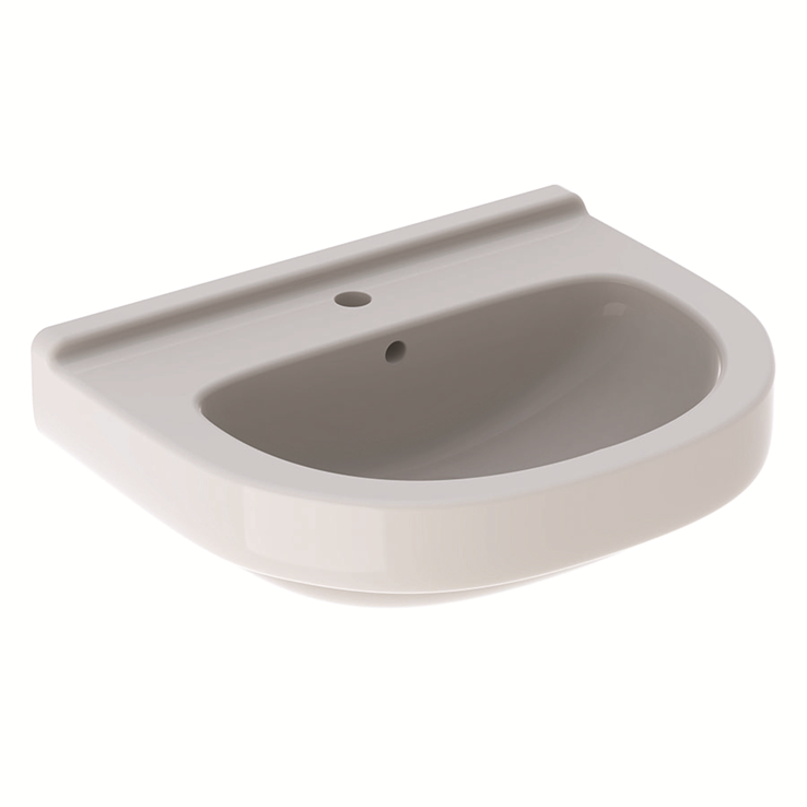 wastafel keramisch geberit wastafel keramisch geberit