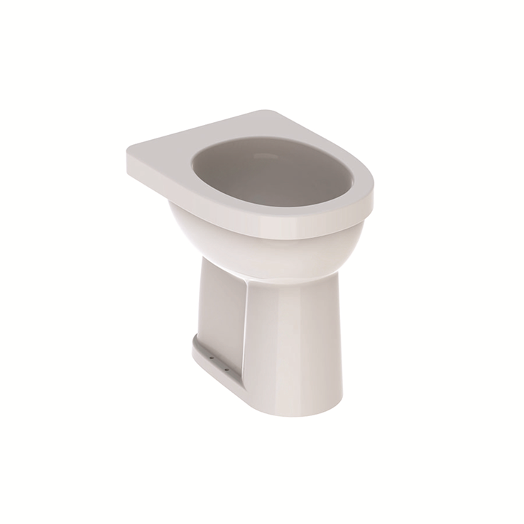 closetpot keramisch geberit closetpot keramisch geberit