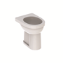 closetpot keramisch geberit-3 closetpot keramisch geberit-3