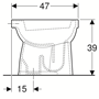 closetpot keramisch geberit-5 closetpot keramisch geberit-5