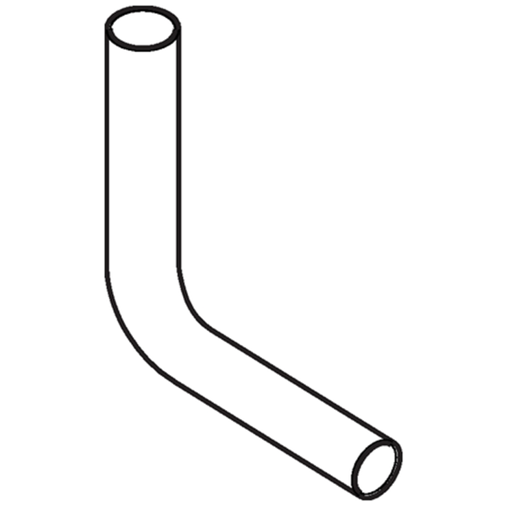 valpijpbocht haaks geberit valpijpbocht haaks geberit