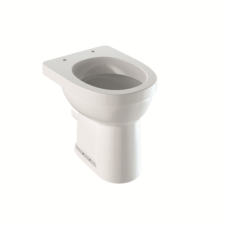 closetpot keramisch geberit closetpot keramisch geberit