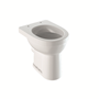 closetpot keramisch geberit-3 closetpot keramisch geberit-3