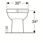 closetpot keramisch geberit-4 closetpot keramisch geberit-4