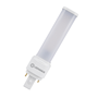 led lamp dulux ledvance-2 led lamp dulux ledvance-2