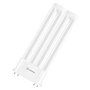 led lamp dulux ledvance-2 led lamp dulux ledvance-2