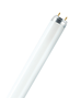 tl-lamp  900mm osram tl-lamp  900mm osram
