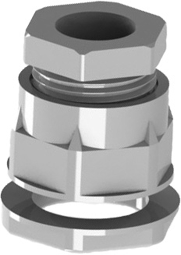 wartel wartel
