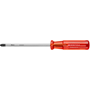 schroevendraaier philips pb swiss tools-3 schroevendraaier philips pb swiss tools-3