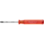schroevendraaier philips pb swiss tools-3 schroevendraaier philips pb swiss tools-3