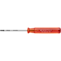 schroevendraaier philips pb swiss tools-3 schroevendraaier philips pb swiss tools-3