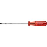 schroevendraaier philips pb swiss tools schroevendraaier philips pb swiss tools