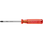 schroevendraaier philips pb swiss tools-3 schroevendraaier philips pb swiss tools-3