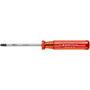schroevendraaier philips pb swiss tools-3 schroevendraaier philips pb swiss tools-3