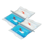 navulling magic gel-3 navulling magic gel-3