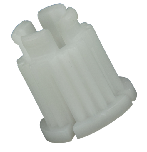 Klemdeel Venlo - KNP 1080258 SET à 20 STUKS Klemdeel Venlo - KNP 1080258 SET à 20 STUKS