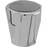 kraanknop chroom warm venlo kraanknop chroom warm venlo