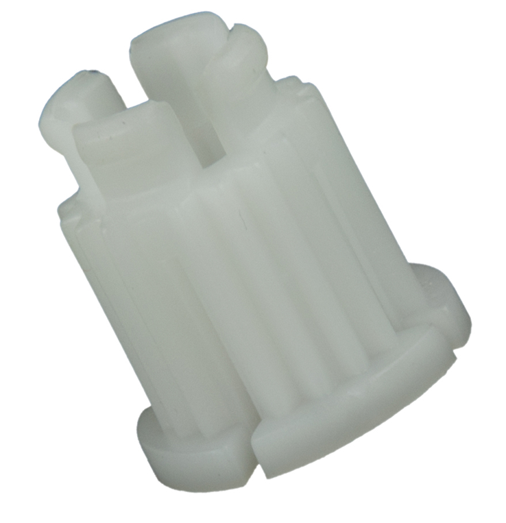 klemdeel venlo klemdeel venlo