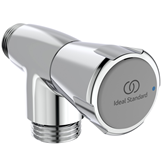 tapkraan chroom venlo tapkraan chroom venlo