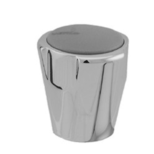 Kraanknop Chroom Koud Venlo - NIMBUS 3081A02 TULP Kraanknop Chroom Koud Venlo - NIMBUS 3081A02 TULP