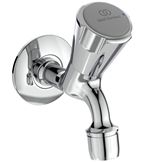 tapkraan chroom venlo tapkraan chroom venlo