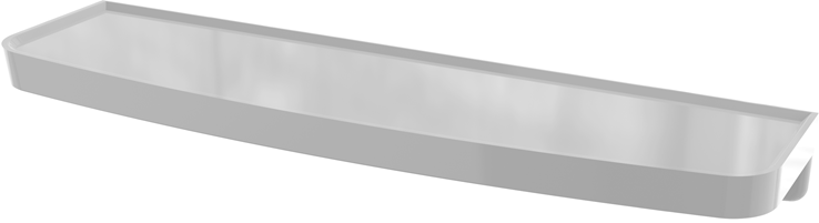 planchet schwab planchet schwab