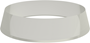 afdichtring nylon wisa-10 afdichtring nylon wisa-10