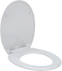 closetzitting wisa-7 closetzitting wisa-7