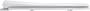 closetzitting wisa-9 closetzitting wisa-9