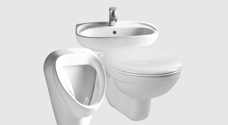 planchet schwab planchet schwab