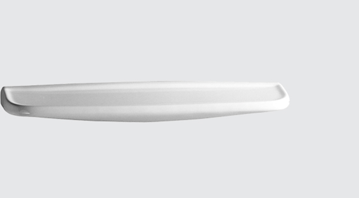 planchet schwab planchet schwab