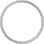 afdichtring nylon wisa-5 afdichtring nylon wisa-5