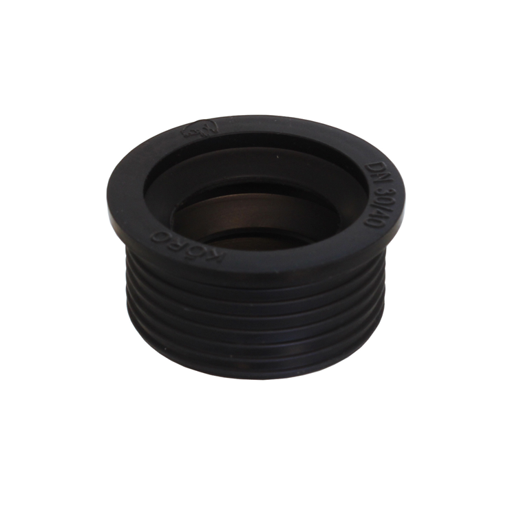 manchet rubber manchet rubber