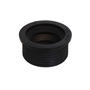 manchet rubber-3 manchet rubber-3
