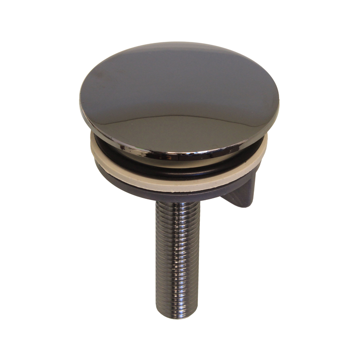 kraangatafdekstop chroom kraangatafdekstop chroom