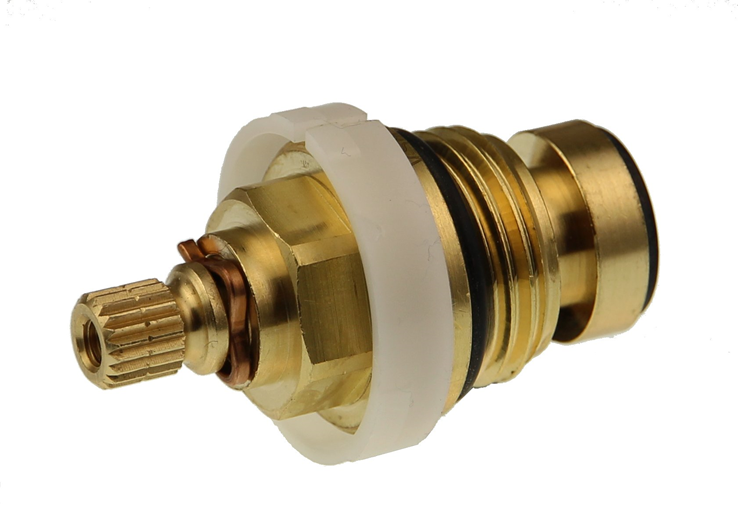 kraanbovendeel vsh kraanbovendeel vsh