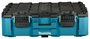 gereedschapskist maktrak makita-3 gereedschapskist maktrak makita-3