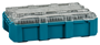 gereedschapskist maktrak makita-3 gereedschapskist maktrak makita-3