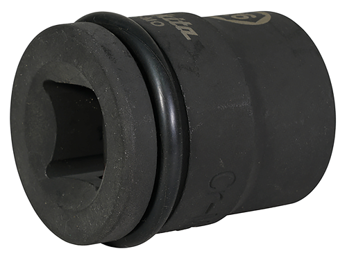Krachtdop Vierkant Makita - 26X52MM 3/4'' VK Krachtdop Vierkant Makita - 26X52MM 3/4'' VK