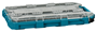gereedschapskist maktrak makita-3 gereedschapskist maktrak makita-3