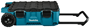 gereedschapswagen maktrak makita-3 gereedschapswagen maktrak makita-3