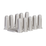 wrijvingsplug nylon thorsman-6 wrijvingsplug nylon thorsman-6