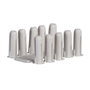 wrijvingsplug nylon thorsman-5 wrijvingsplug nylon thorsman-5