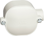 lasdoos einddoos pvc abb-4 lasdoos einddoos pvc abb-4