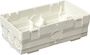 lasdoos universeel abb-4 lasdoos universeel abb-4
