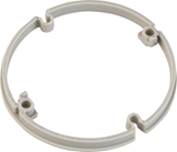 verhogingsring abb verhogingsring abb