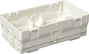 lasdoos universeel abb-3 lasdoos universeel abb-3
