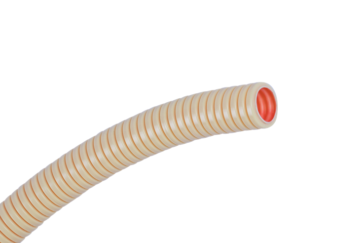 installatiebuis pvc flexibel installatiebuis pvc flexibel