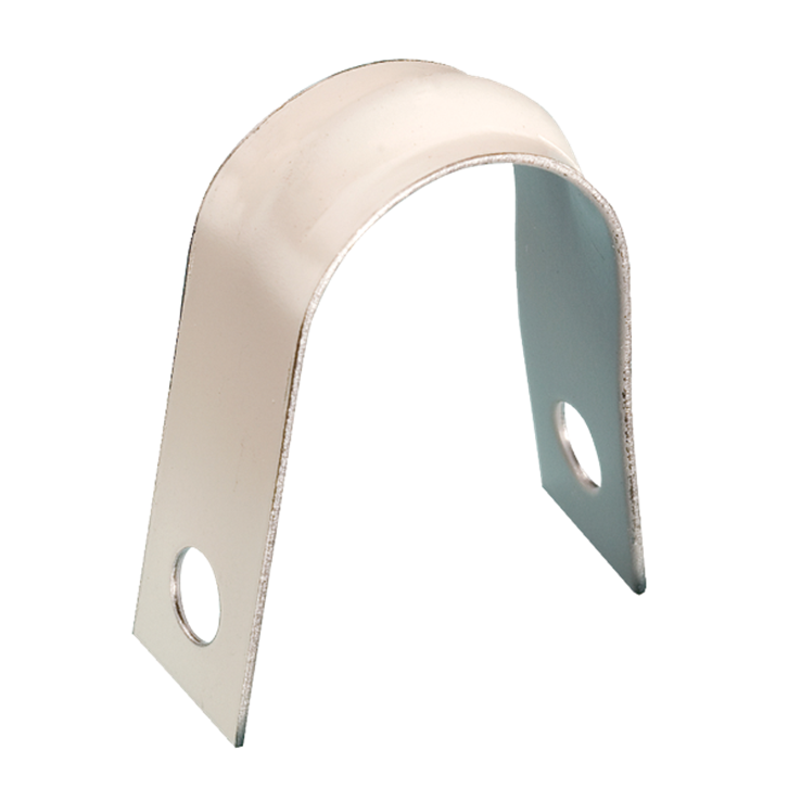 kabelzadel ijzer kabelzadel ijzer