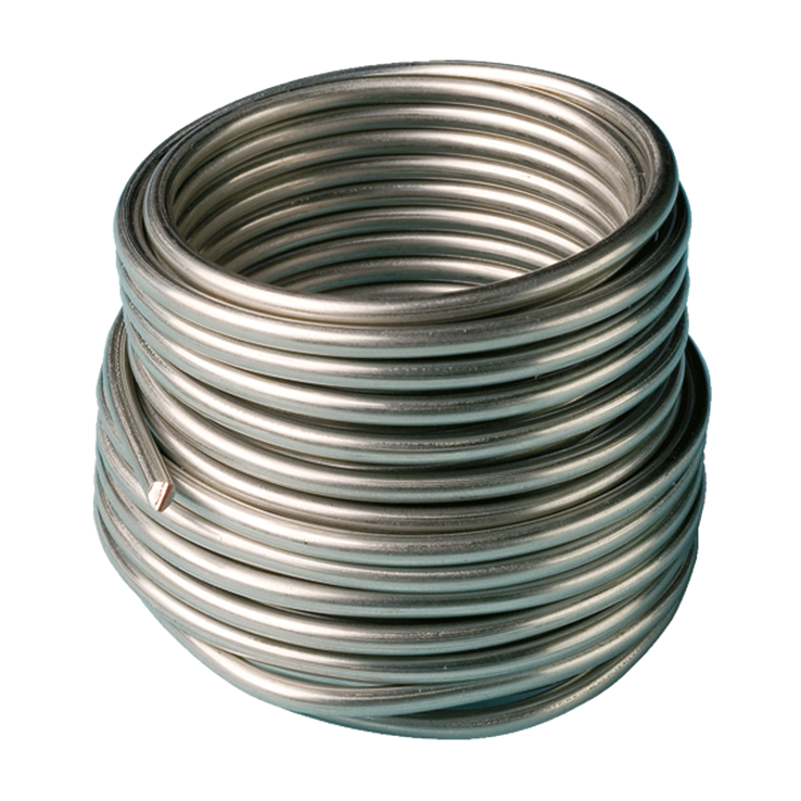 aarddraad blank aarddraad blank